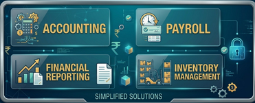 Technology and Accounting